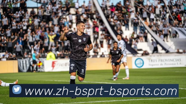 B体育APP 封面图